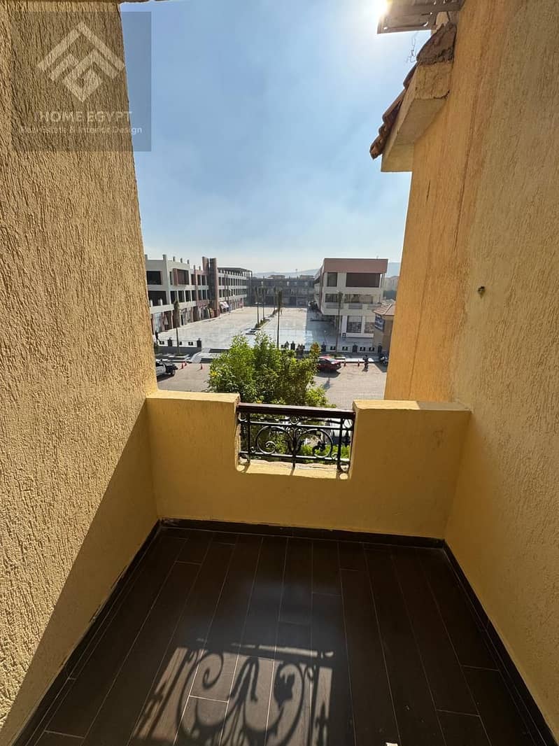 17 WhatsApp Image 2026-01-01 at 4.35. 11 PM (2). jpeg