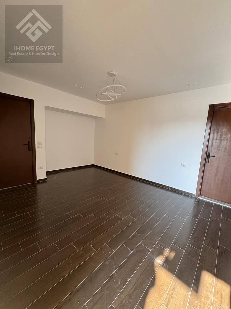 18 WhatsApp Image 2026-01-01 at 4.35. 11 PM (3). jpeg