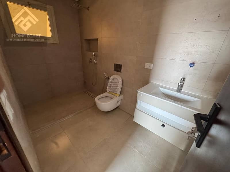 19 WhatsApp Image 2026-01-01 at 4.35. 11 PM (4). jpeg