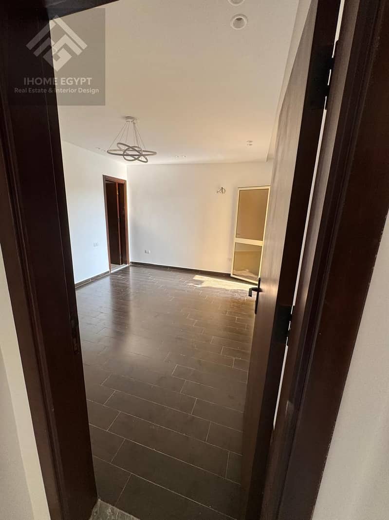 20 WhatsApp Image 2026-01-01 at 4.35. 11 PM. jpeg