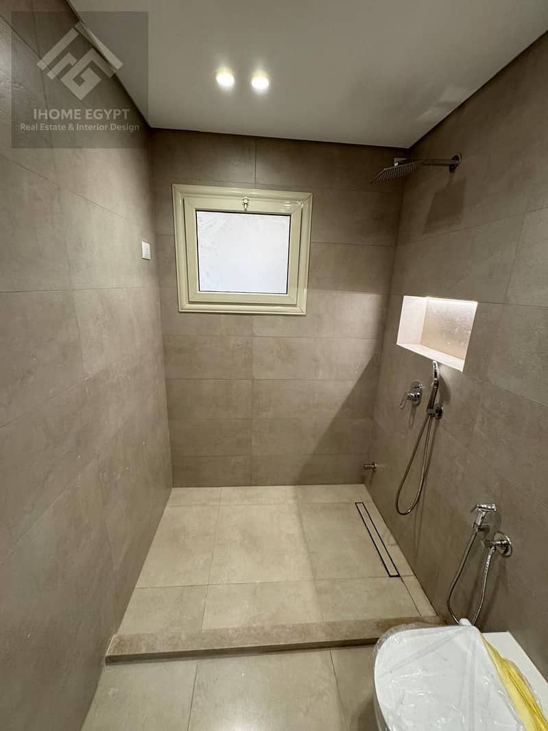 22 WhatsApp Image 2026-01-01 at 4.35. 12 PM. jpeg