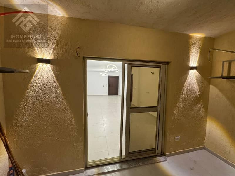 23 WhatsApp Image 2026-01-01 at 4.35. 13 PM (1). jpeg