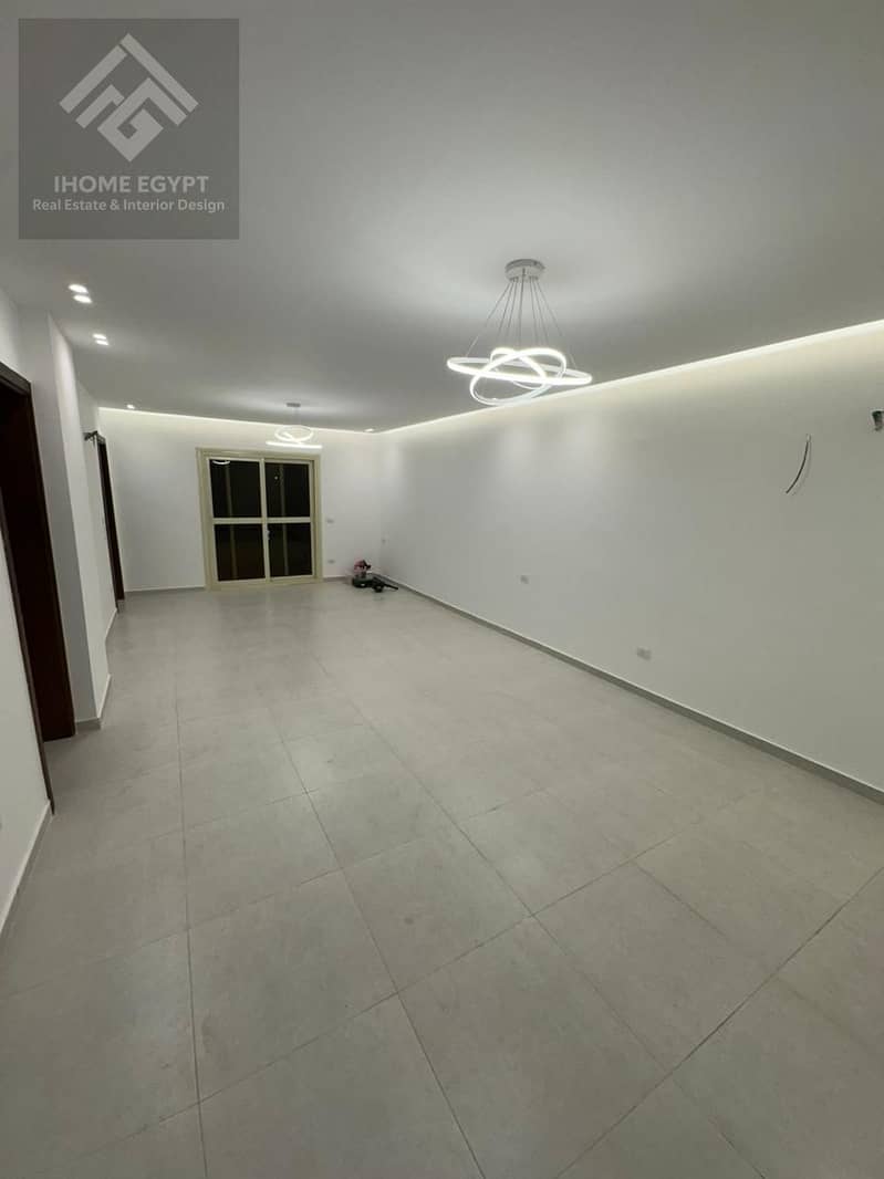 24 WhatsApp Image 2026-01-01 at 4.35. 13 PM. jpeg