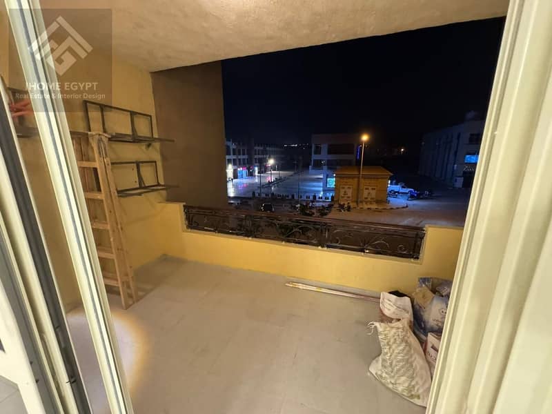 25 WhatsApp Image 2026-01-01 at 4.35. 14 PM. jpeg