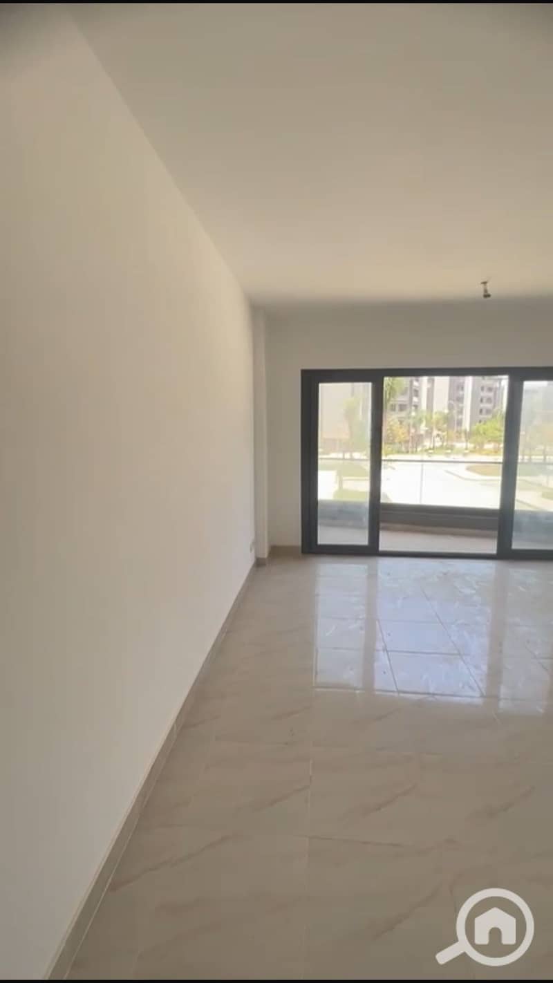 4 7eeeeaab-c633-4679-b1be-f89fdc719424. jpg