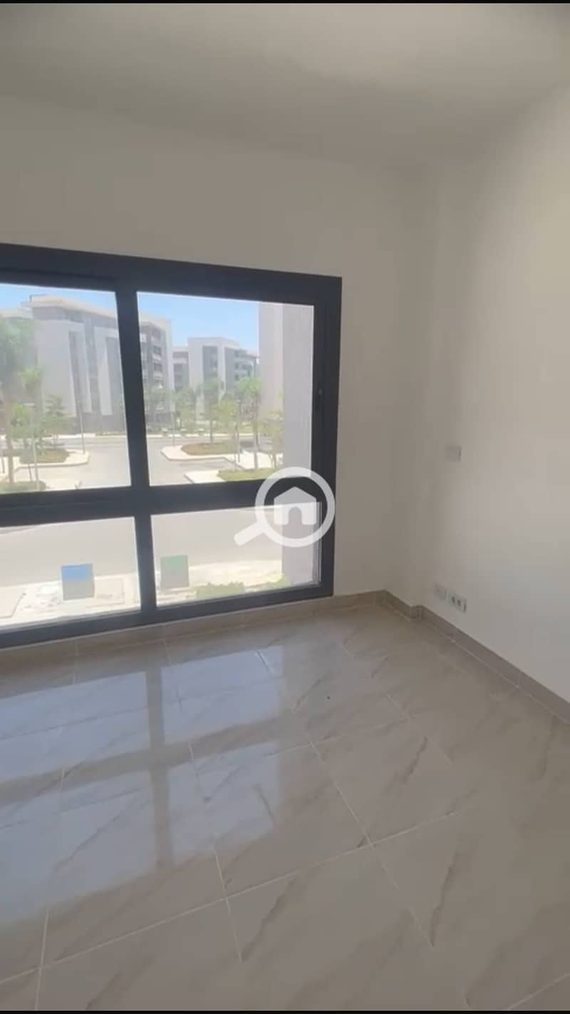 3 62a2c822-9bf8-42e4-8e47-54aae513c2a9. jpg