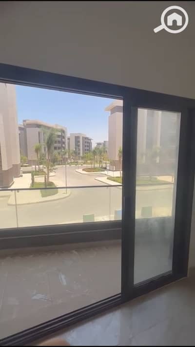 شقة 2 غرفة نوم للايجار في مدينتي، القاهرة - 77fc82dd-12d7-498a-a16d-23d02ef03570. jpg