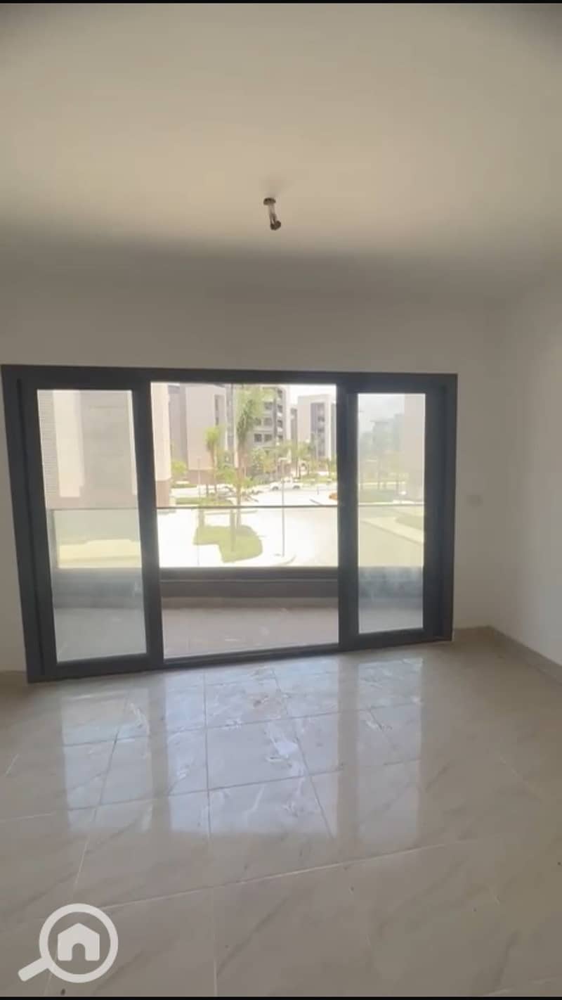 2 0816f551-e3ca-47e6-9b51-c5285e3583dc. jpg