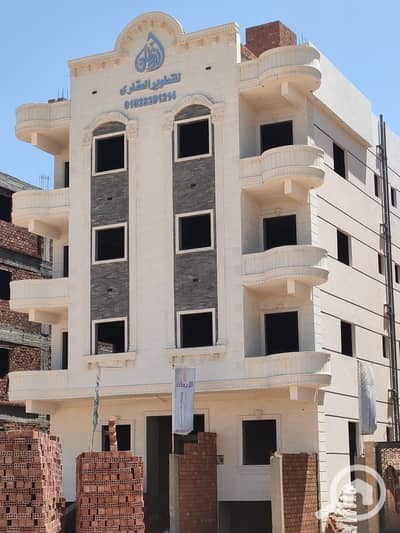 3 Bedroom Flat for Sale in Hadayek October, Giza - 66a7e289-be75-40c0-b045-88721437555b. jpg 3 Bedroom Flat for Sale in Hadayek October, Giza - 66a7e289-be75-40c0-b045-88721437555b. jpg