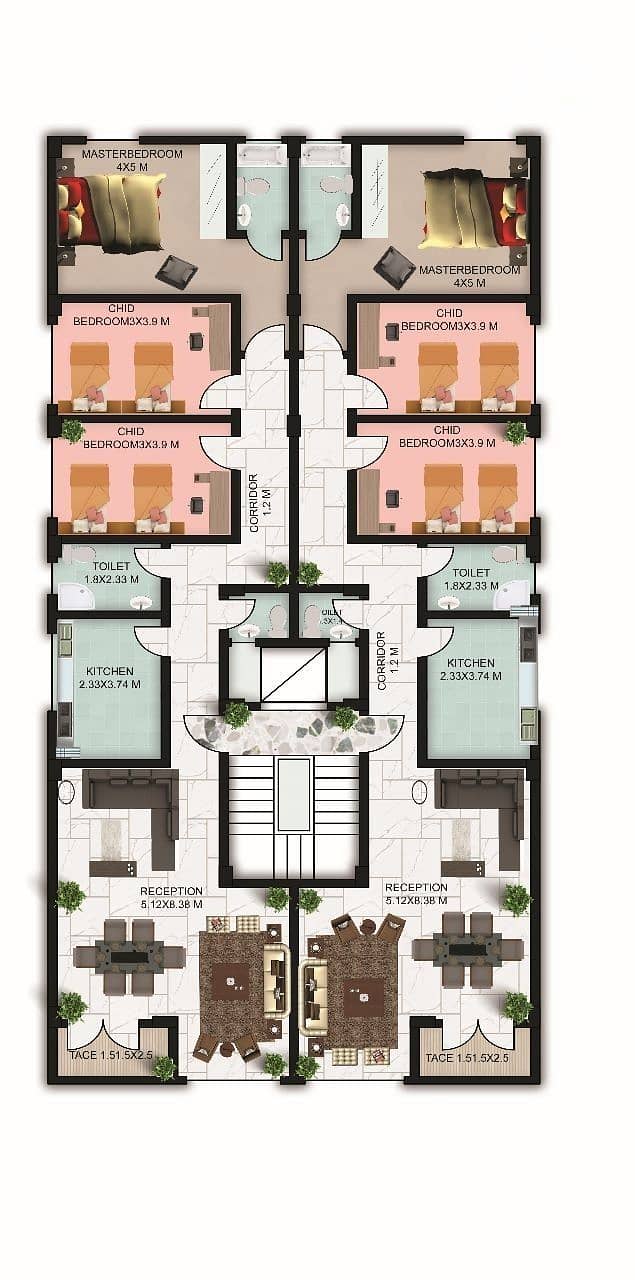 3 c69ab828-ce81-402c-b115-17d070d762ef. jpg