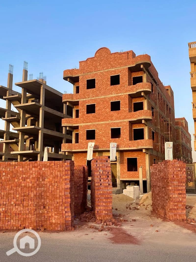 5 ad99a0d7-b35c-4df3-8502-dca084e3ef07. jpg