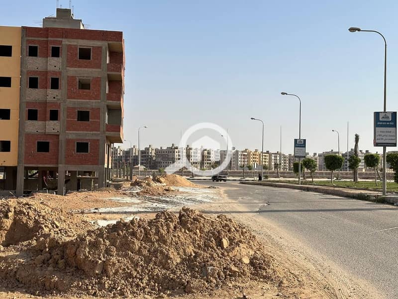 7 dc67c50c-dc14-4870-a959-ac8da424207a. jpg