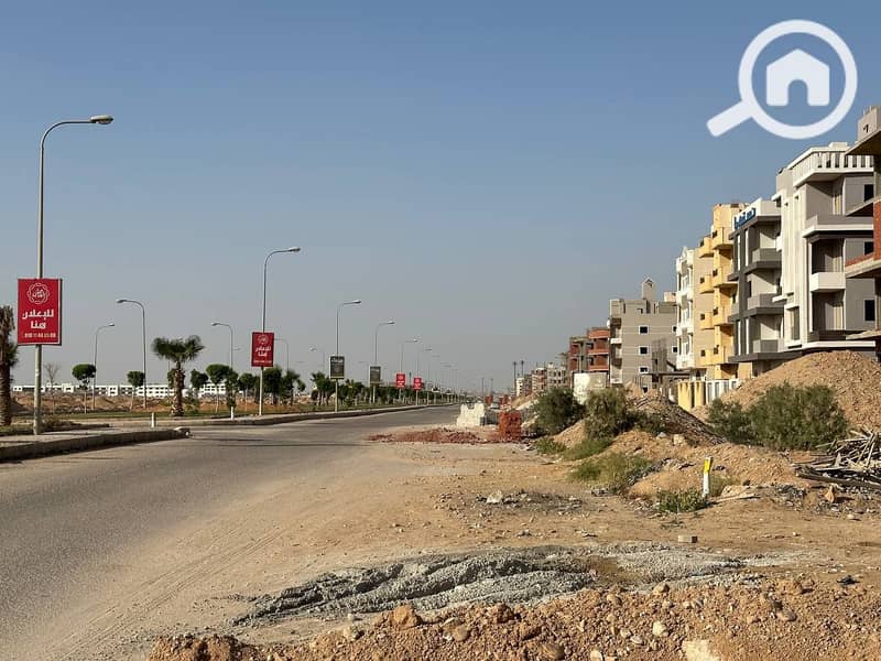 8 f8e357be-1ded-48a5-9236-1ba3926b8989. jpg