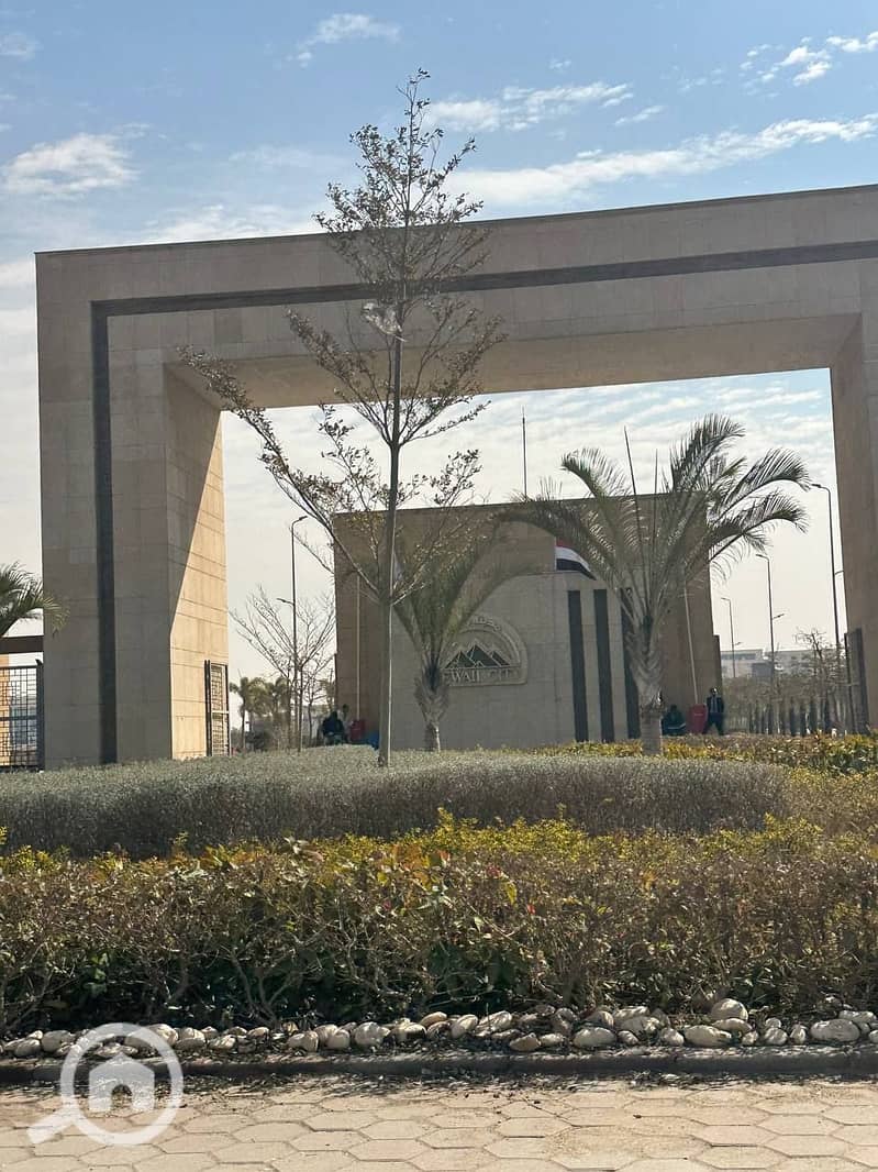 10 e9ae5809-1dca-4884-82c4-f5dcc1689c41. jpg