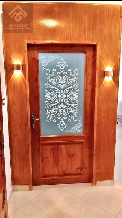 3 Bedroom Apartment for Rent in Sheikh Zayed, Giza - WhatsApp Image 2026-01-01 at 4.29. 56 PM. jpeg