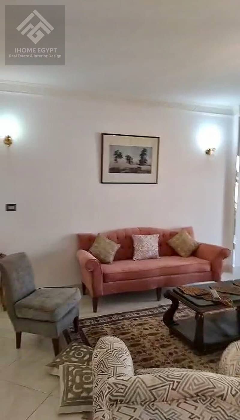 3 WhatsApp Image 2026-01-01 at 4.29. 57 PM (3). jpeg