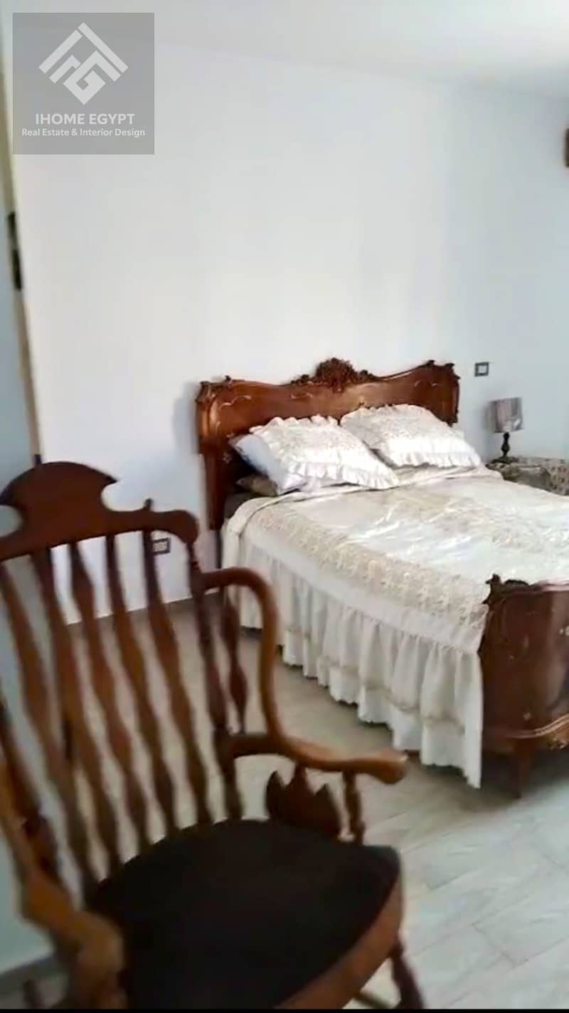 4 WhatsApp Image 2026-01-01 at 4.29. 57 PM (5). jpeg