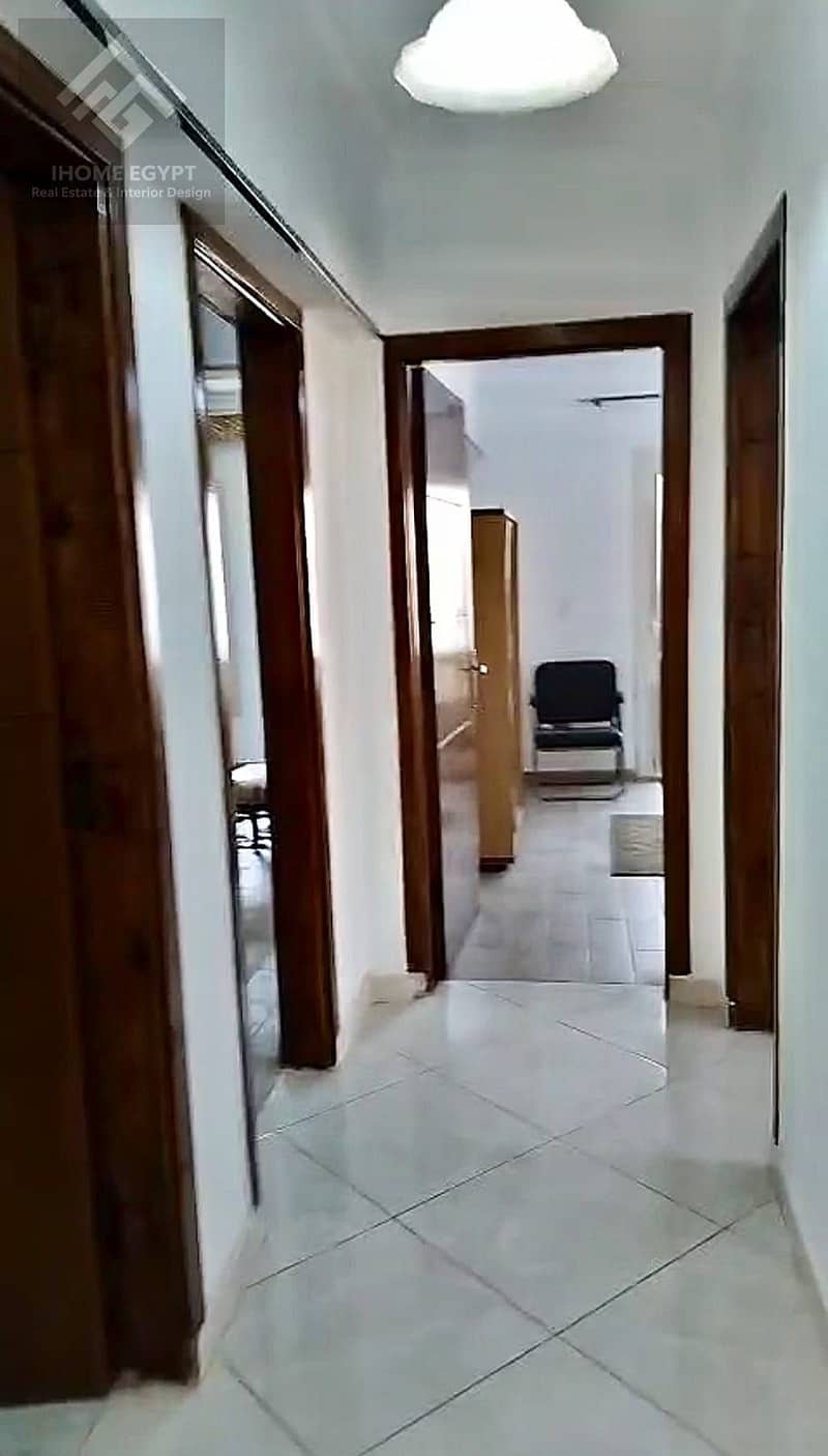 7 WhatsApp Image 2026-01-01 at 4.29. 57 PM. jpeg