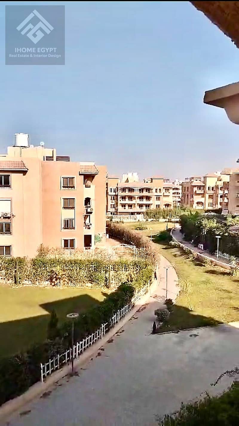 8 WhatsApp Image 2026-01-01 at 4.29. 56 PM (2). jpeg