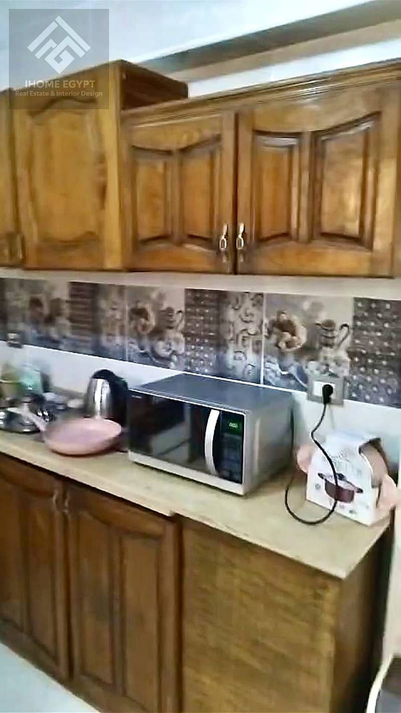 9 WhatsApp Image 2026-01-01 at 4.29. 56 PM (1). jpeg