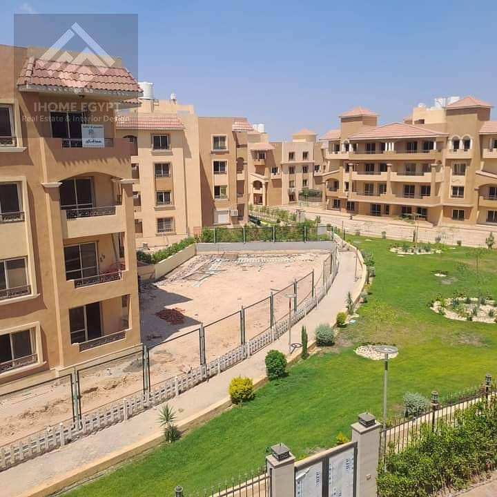 10 FB_IMG_1695074114485. jpg