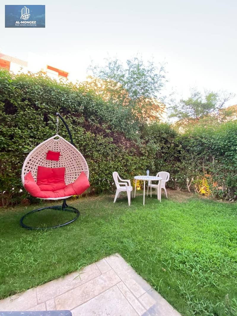 7 WhatsApp Image 2026-01-01 at 4.37. 31 PM (1). jpeg