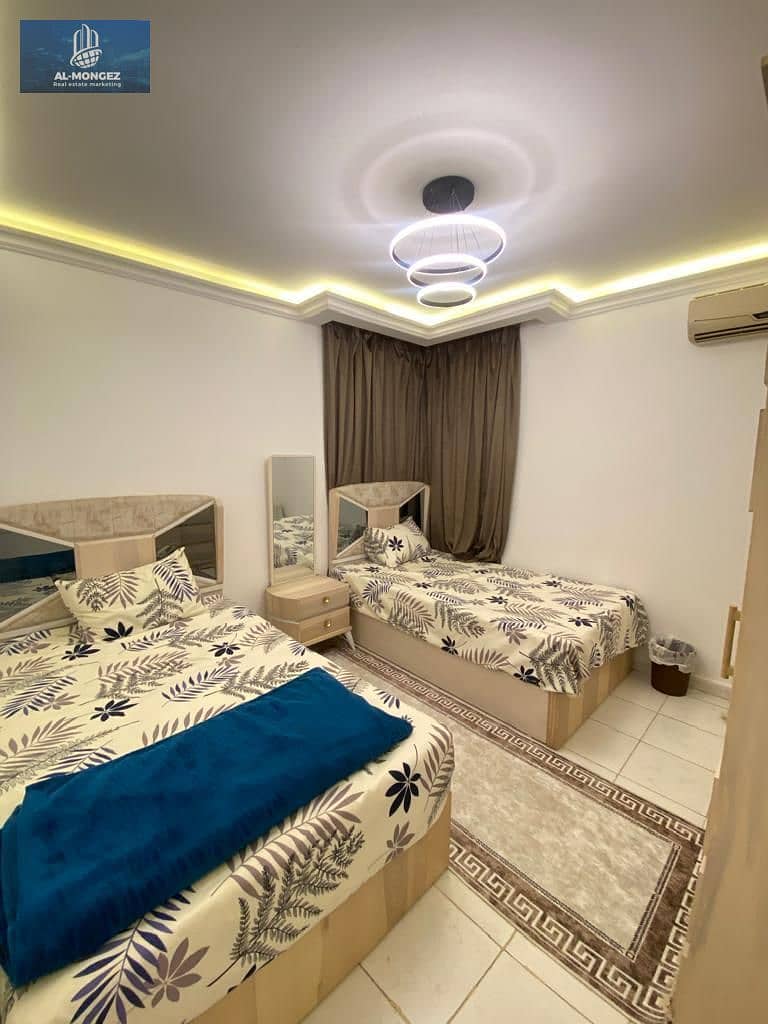 10 WhatsApp Image 2026-01-01 at 4.37. 31 PM (2). jpeg