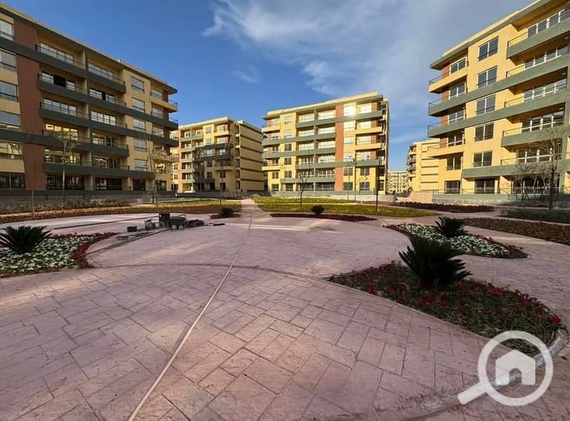 86817543-58a4-4caa-9c3b-15105ed7df4f. jpeg 86817543-58a4-4caa-9c3b-15105ed7df4f. jpeg