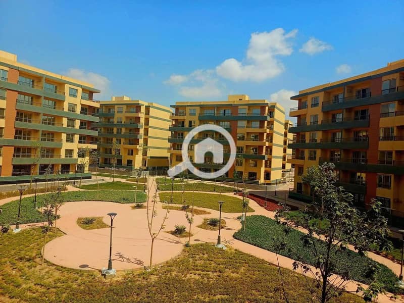 2 9c1f8fd1-9520-4568-893d-0c8ea2486f91. jpeg