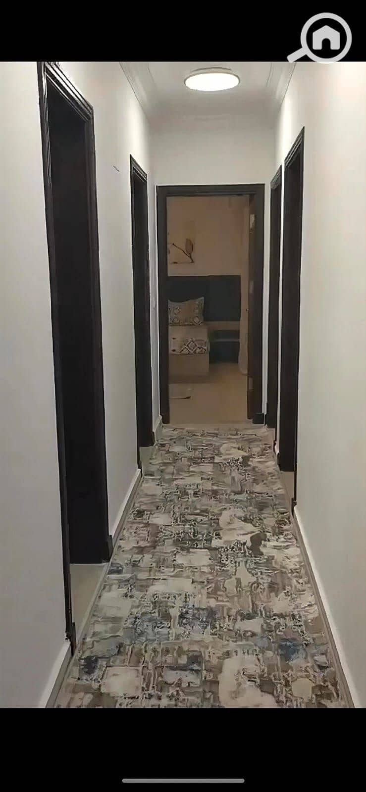 3 076c2cea-d858-4583-8cb8-3056fa6bef3d. jpeg