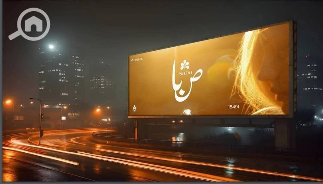 4 93e92e52-628d-4e7a-8084-e6b898c0d6aa. jpeg