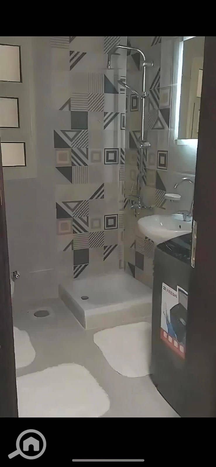 5 0327bb75-6131-465a-a622-45e120546e76 (1). jpeg