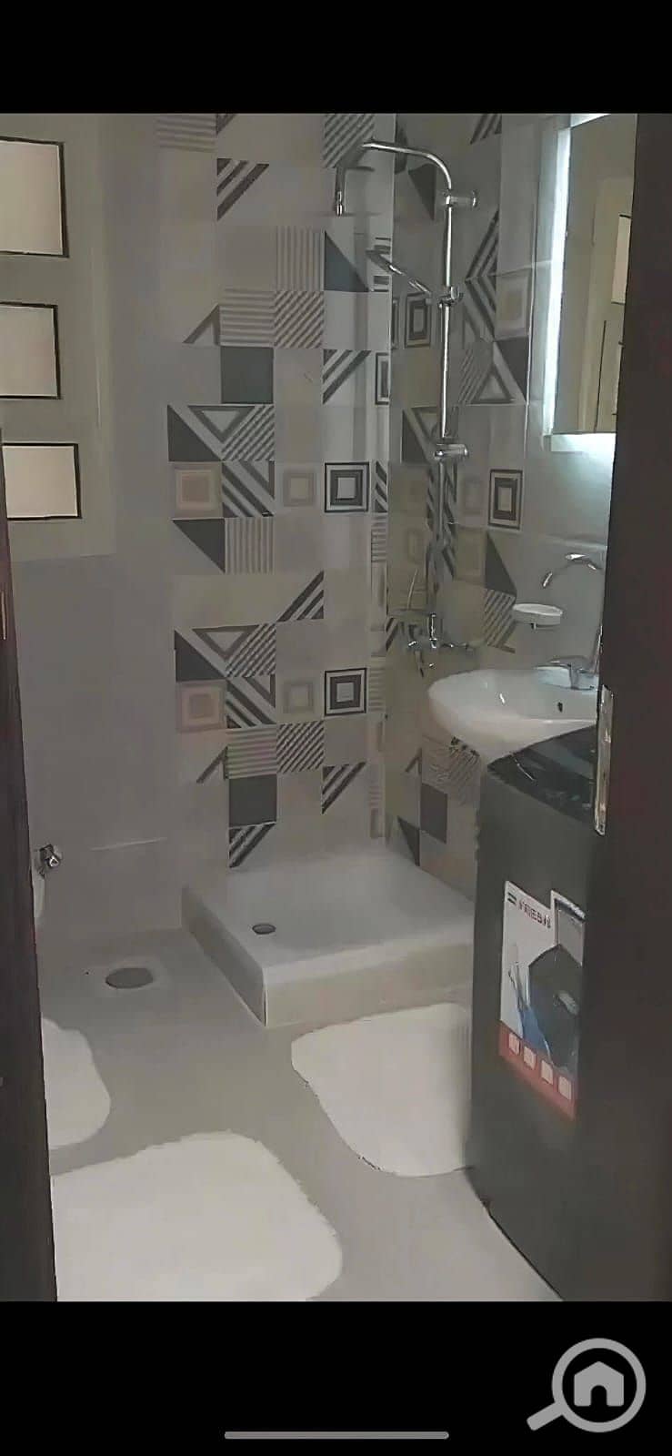 6 0327bb75-6131-465a-a622-45e120546e76. jpeg