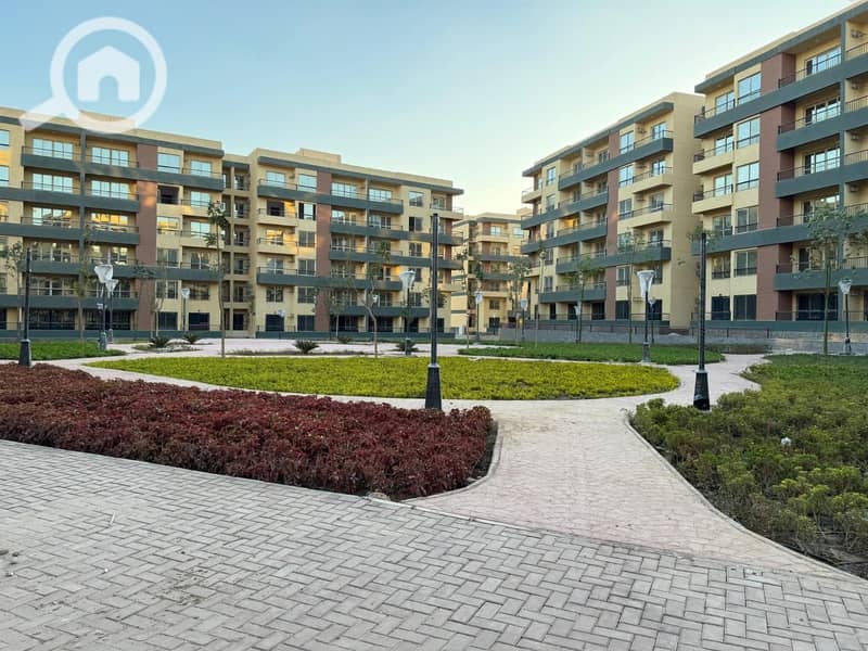 9 bdf2bbb4-fbe9-41ab-abbb-d9a3983feed1. jpeg