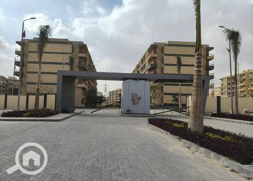 10 e6f9fd35-c051-4aee-821b-98b51f903b9e. jpeg