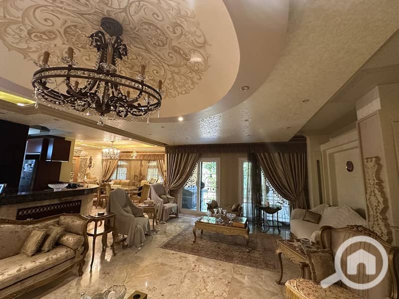 2 WhatsApp Image 2025-08-19 at 8.44. 13 AM (6). jpeg