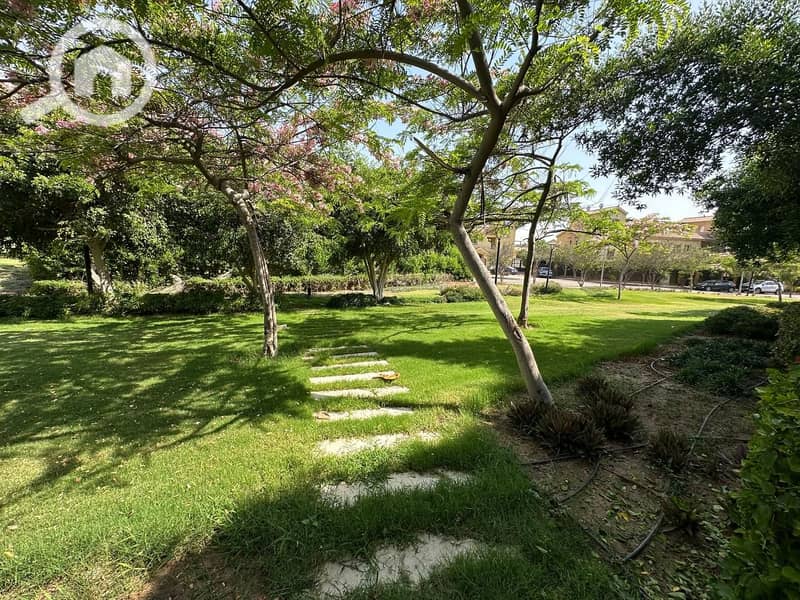 5 WhatsApp Image 2025-08-19 at 8.44. 13 AM (1). jpeg