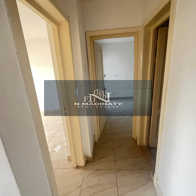 4 WhatsApp Image 2026-01-01 at 4.47. 59 PM (1). jpeg