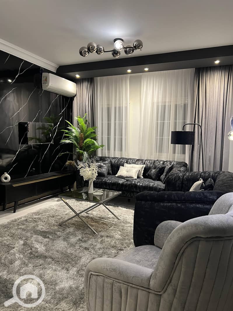 2 WhatsApp Image 2025-12-29 at 2.40. 06 PM (2). jpeg