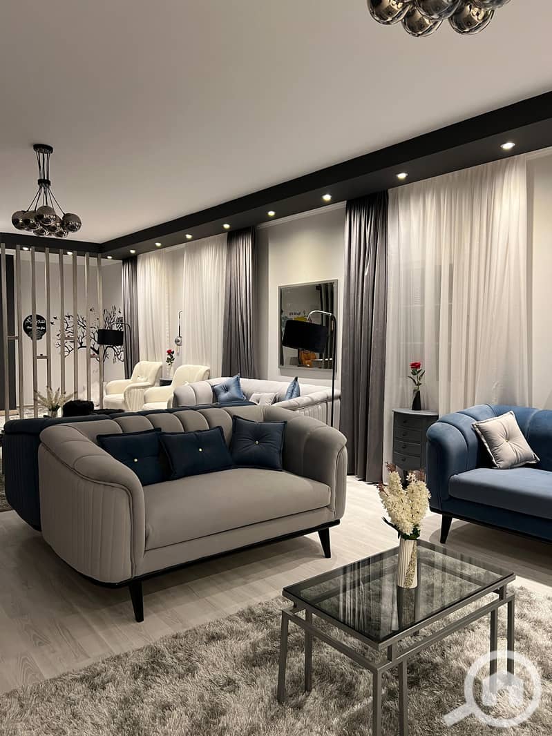 3 WhatsApp Image 2025-12-29 at 2.40. 03 PM (2). jpeg