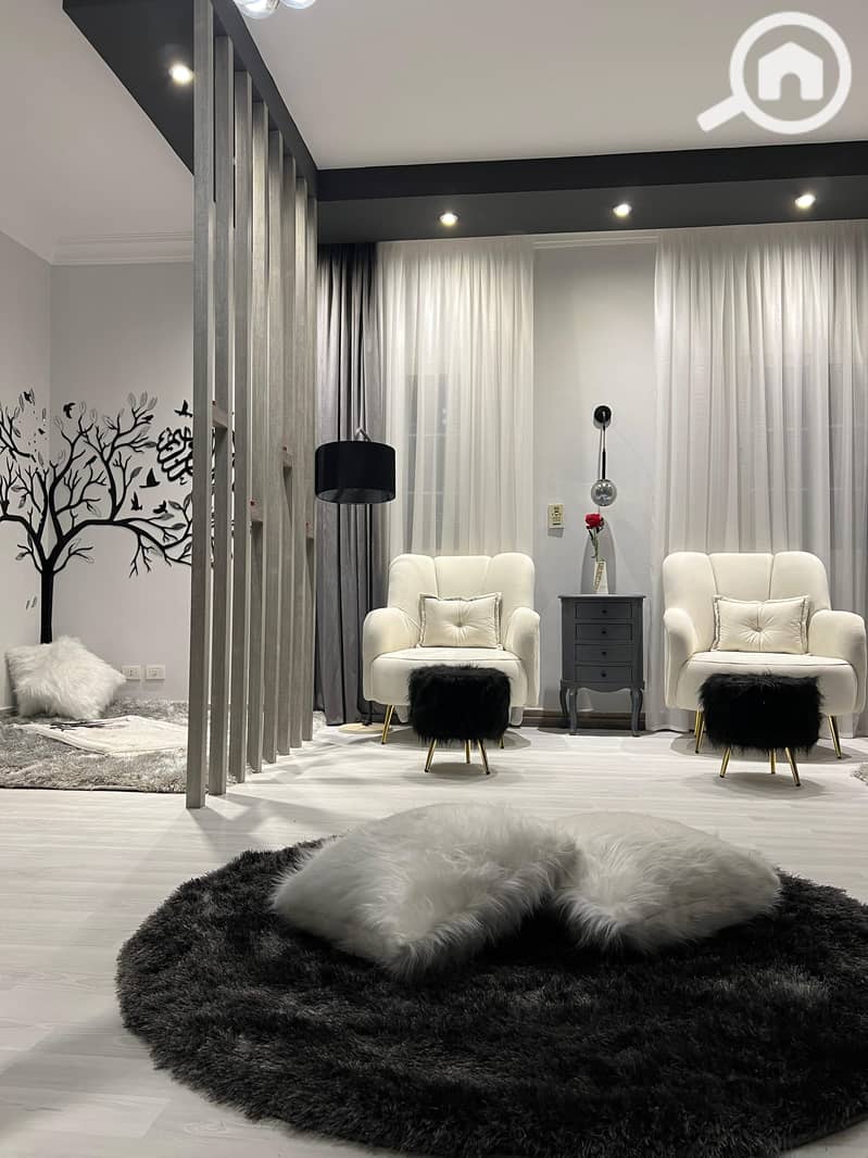 5 WhatsApp Image 2025-12-29 at 2.40. 02 PM. jpeg