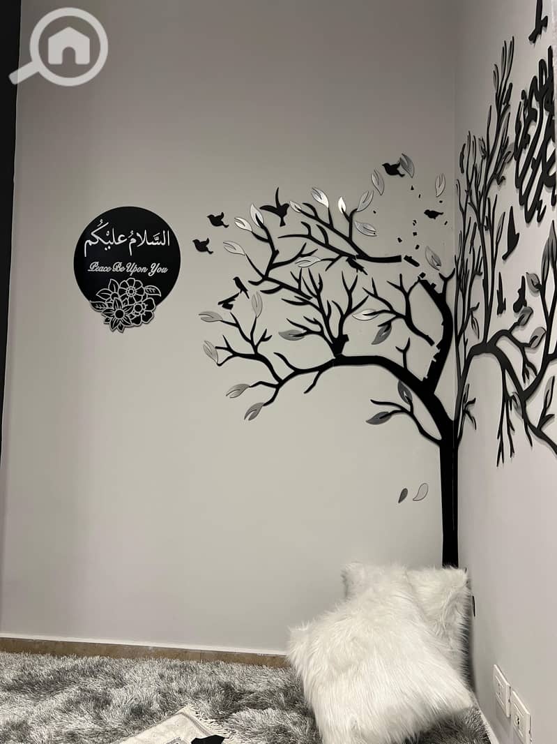 6 WhatsApp Image 2025-12-29 at 2.40. 03 PM (1). jpeg