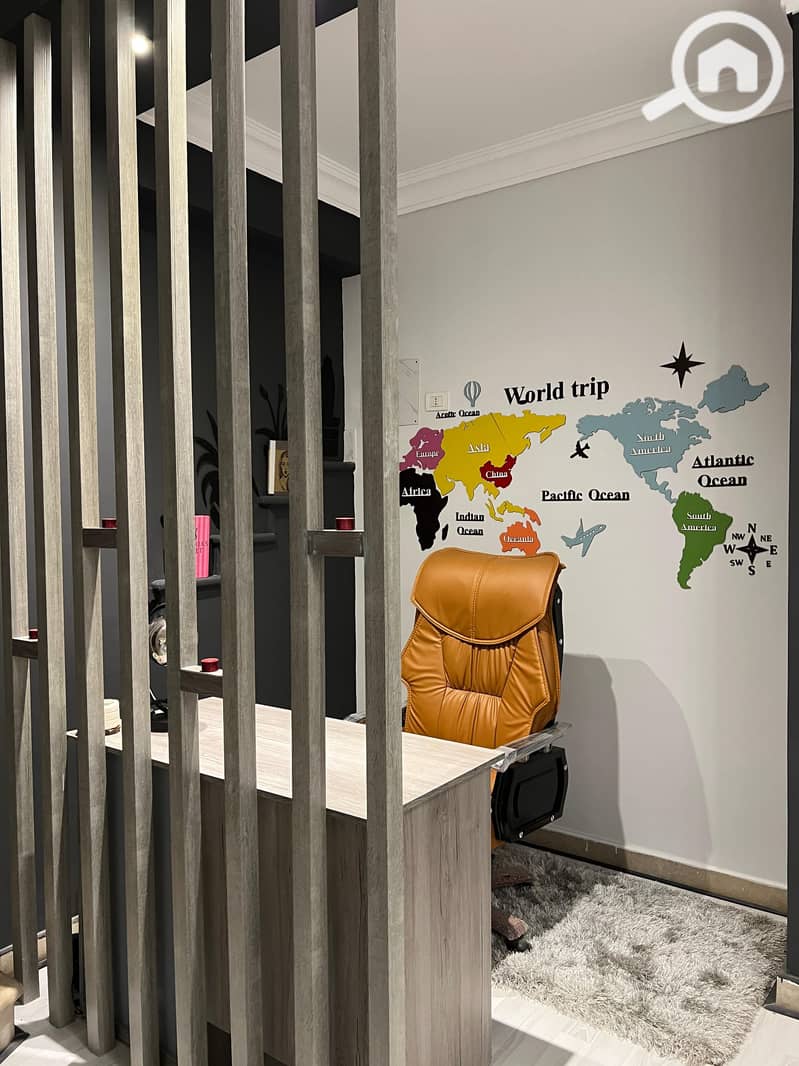 7 WhatsApp Image 2025-12-29 at 2.40. 03 PM. jpeg