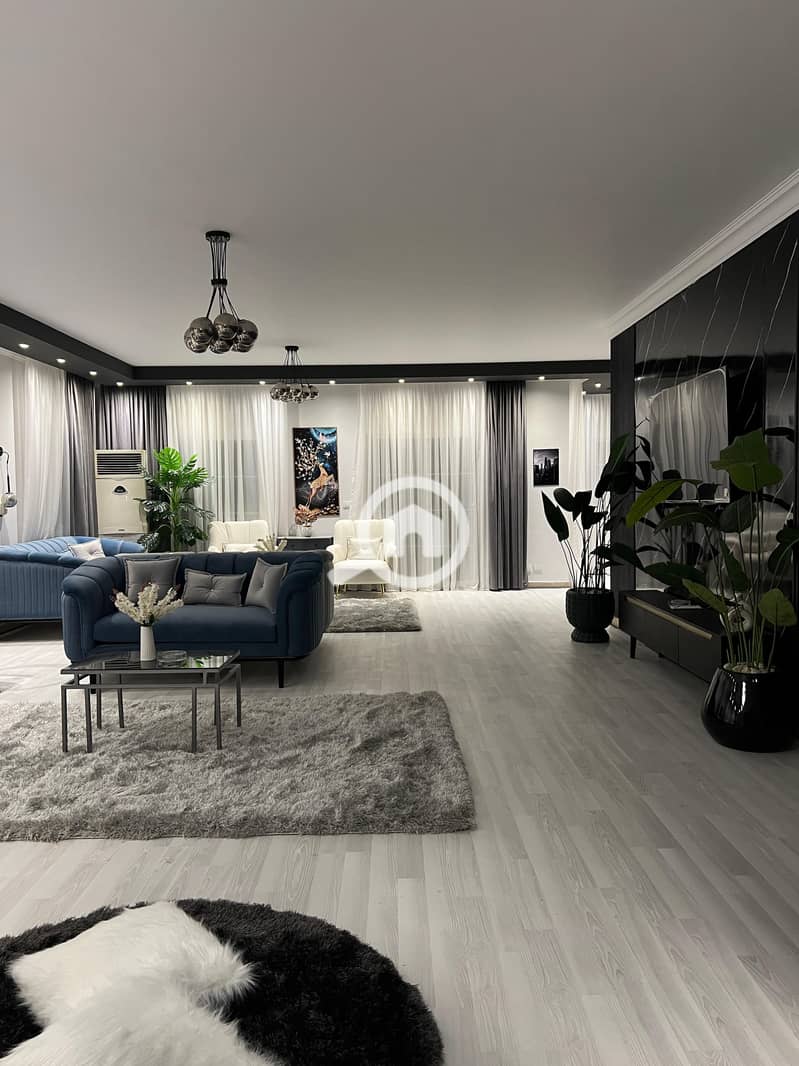 8 WhatsApp Image 2025-12-29 at 2.40. 02 PM (1). jpeg