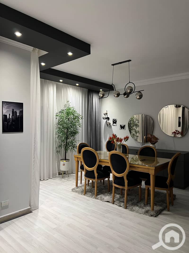 9 WhatsApp Image 2025-12-29 at 2.40. 04 PM (1). jpeg