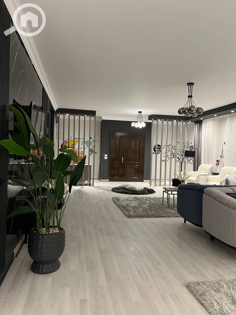 11 WhatsApp Image 2025-12-29 at 2.40. 04 PM. jpeg