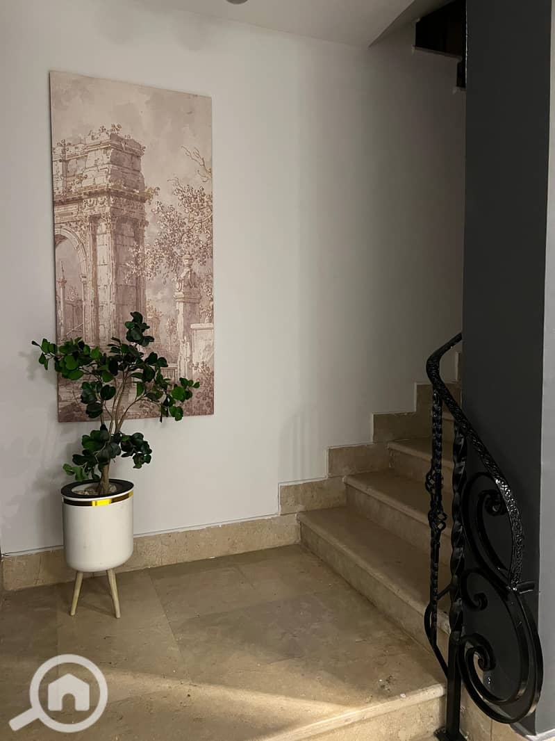 12 WhatsApp Image 2025-12-29 at 2.40. 05 PM (1). jpeg