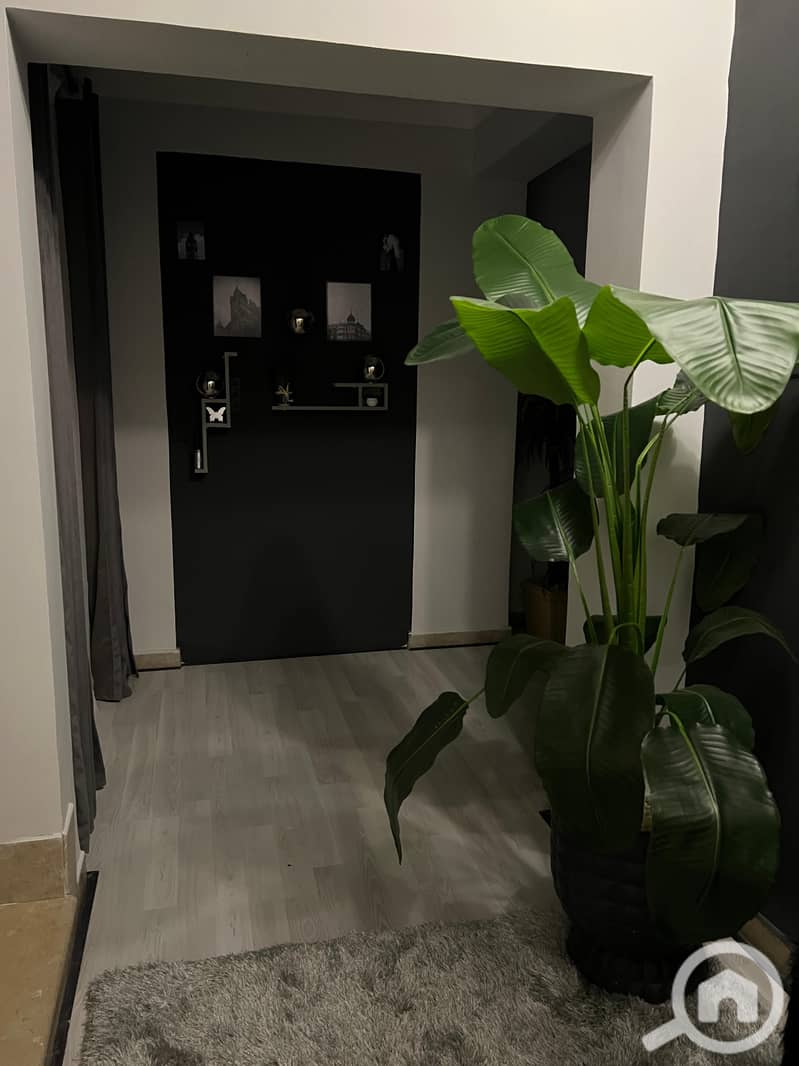 13 WhatsApp Image 2025-12-29 at 2.40. 05 PM (2). jpeg