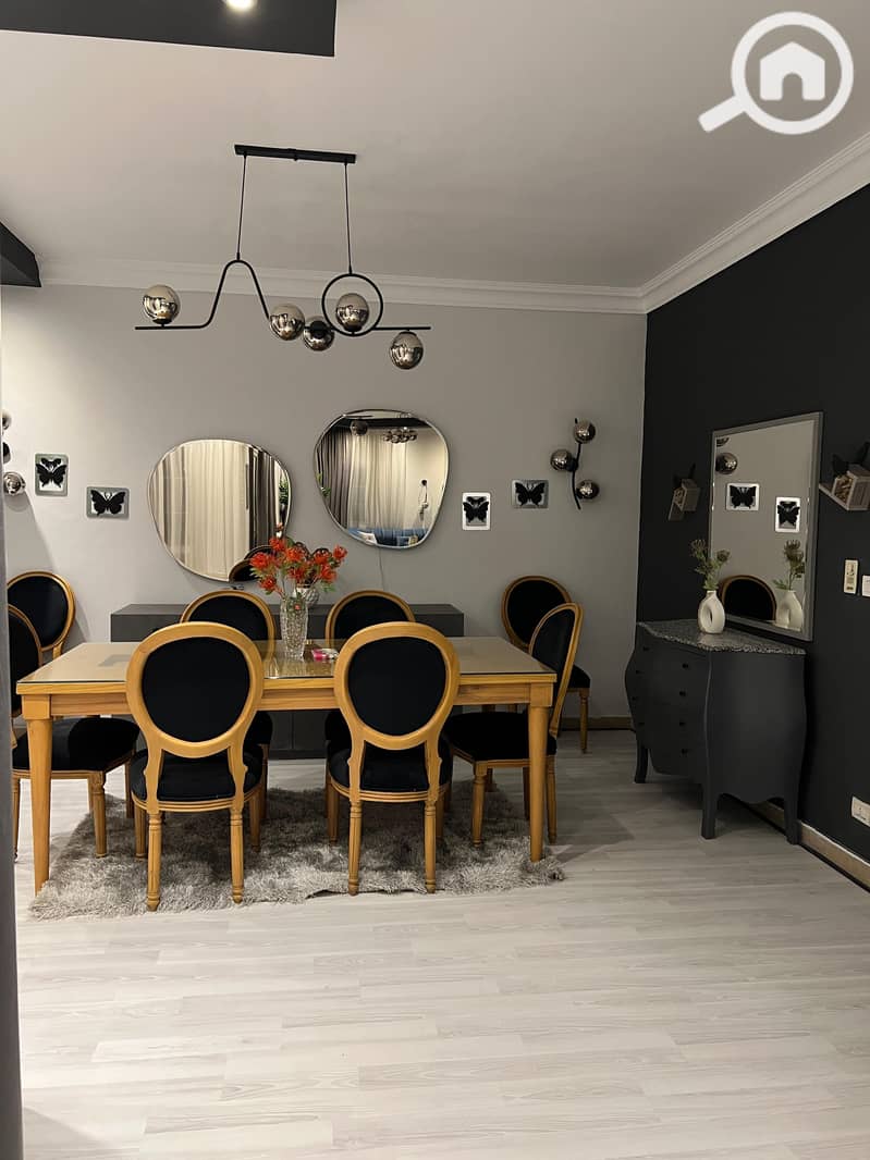 15 WhatsApp Image 2025-12-29 at 2.40. 05 PM. jpeg