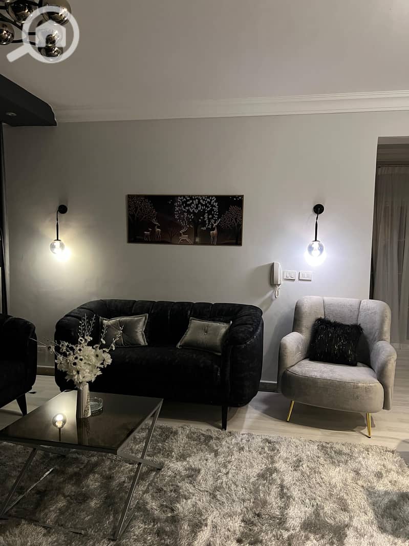 16 WhatsApp Image 2025-12-29 at 2.40. 06 PM (1). jpeg